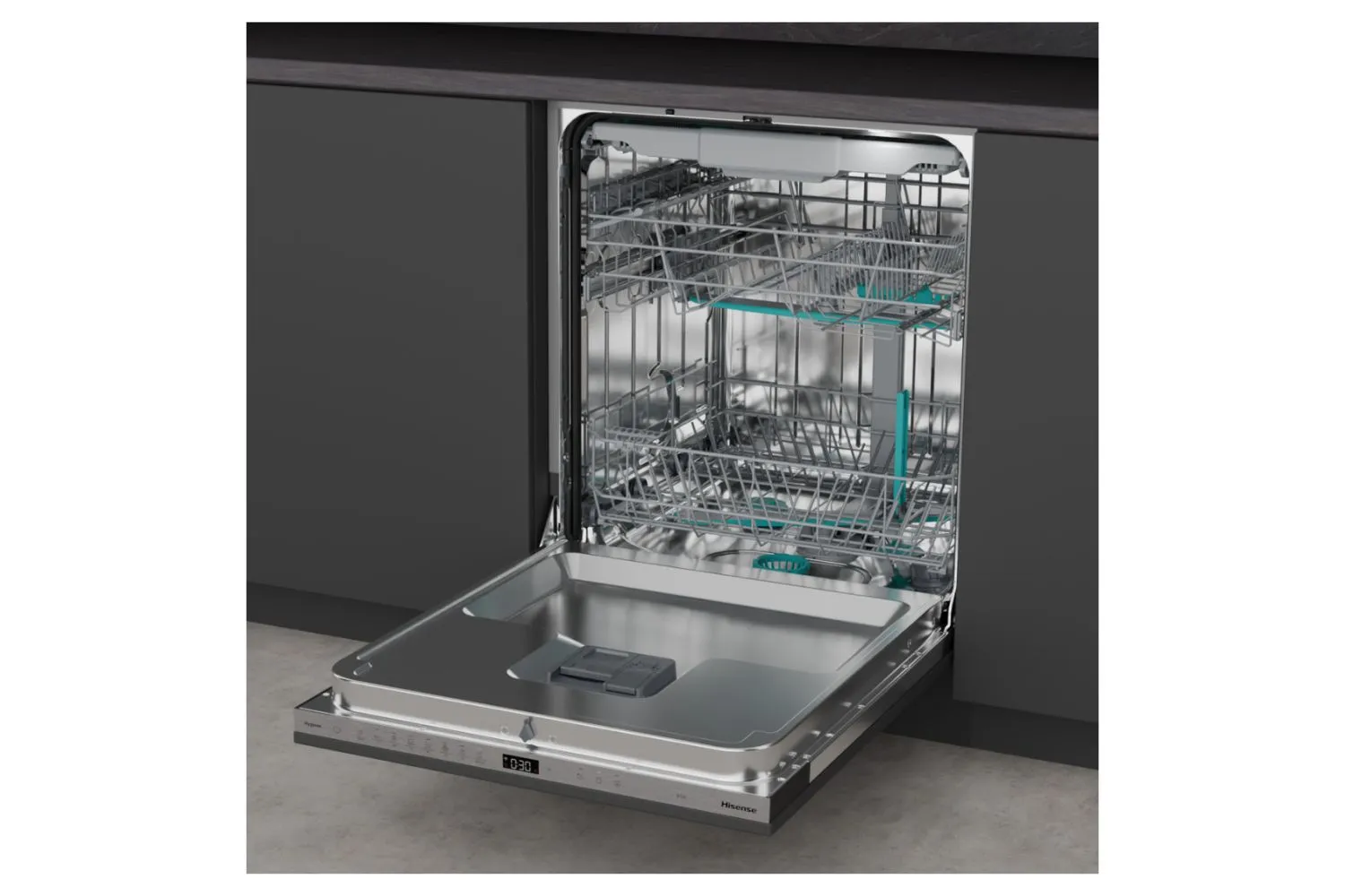 Ապրանքի նկարը